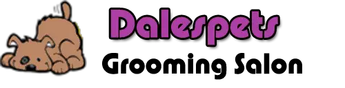 Company logo of Dale's Pets LLC