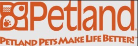 Company logo of Petland