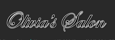 Company logo of Olivia's Salon