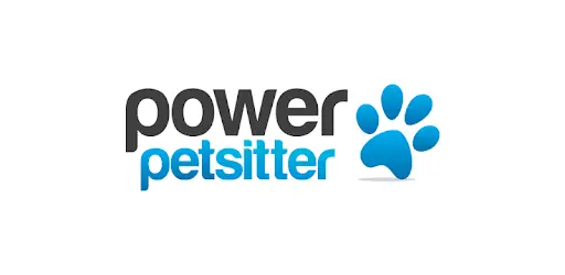 Company logo of Powers Pet Sitting