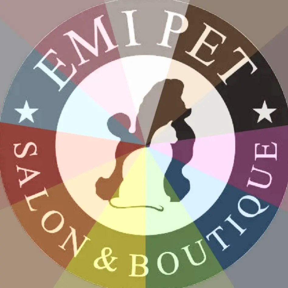 Company logo of Emi Pet - New Albany