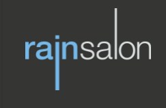 Company logo of Rain Salon