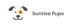 Company logo of Sunrise Pups