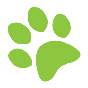 Company logo of Green Pet Supply