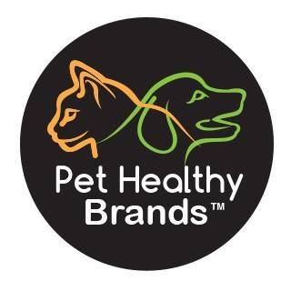 Company logo of Pet Healthy Brands