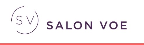 Company logo of Salon Voe