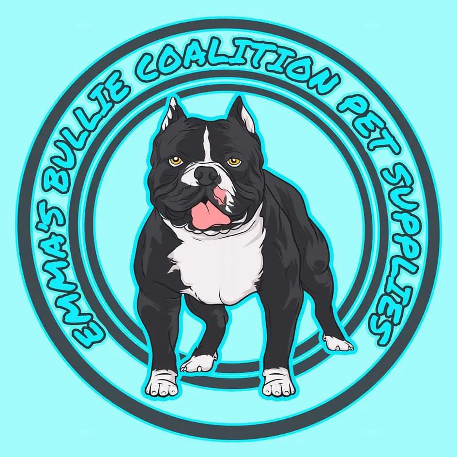 Company logo of EBC Pet Supplies