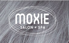 Company logo of Moxie Salon + Spa
