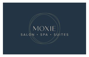 Moxie Salon + Spa