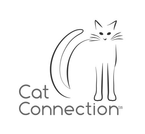 Company logo of Cat Connection