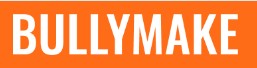 Company logo of BULLYMAKE