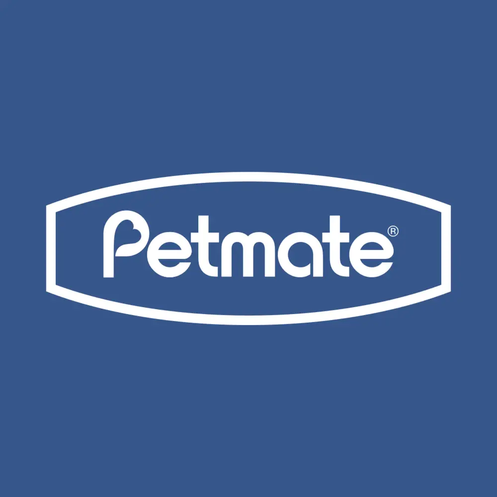 Company logo of Petmate Pet Products