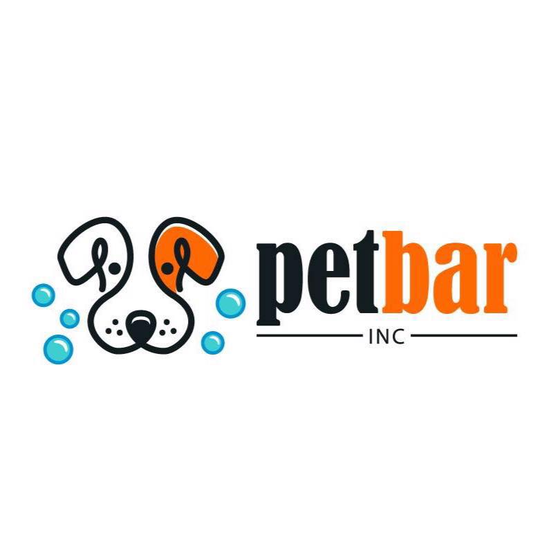 Company logo of Pet Bar Inc