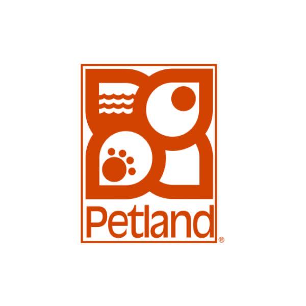 Company logo of Petland Frisco