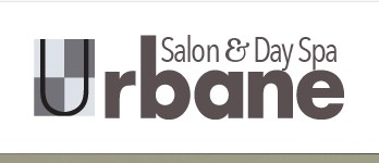 Company logo of Urbane Salon & Day Spa