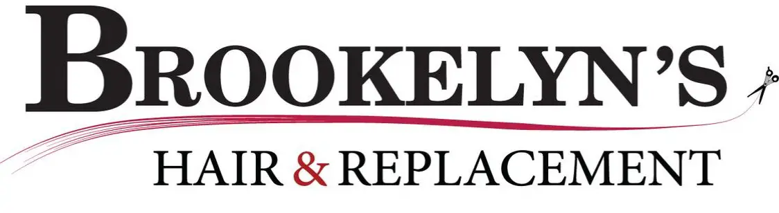 Company logo of Brookelyn's Hair & Replacement