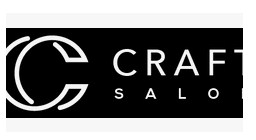 Company logo of CRAFT Salon