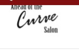 Company logo of Ahead Of The Curve Salon