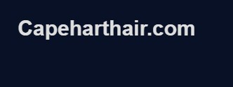 Company logo of Capehart/EVB Hairsalon