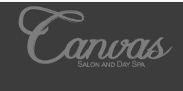 Company logo of Canvas Salon and Day Spa