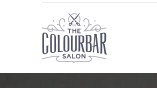 Company logo of The Colourbar Salon