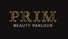 Company logo of Prim Beauty Parlour