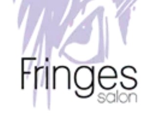 Company logo of Fringes Salon