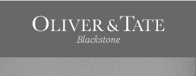 Company logo of Oliver & Tate