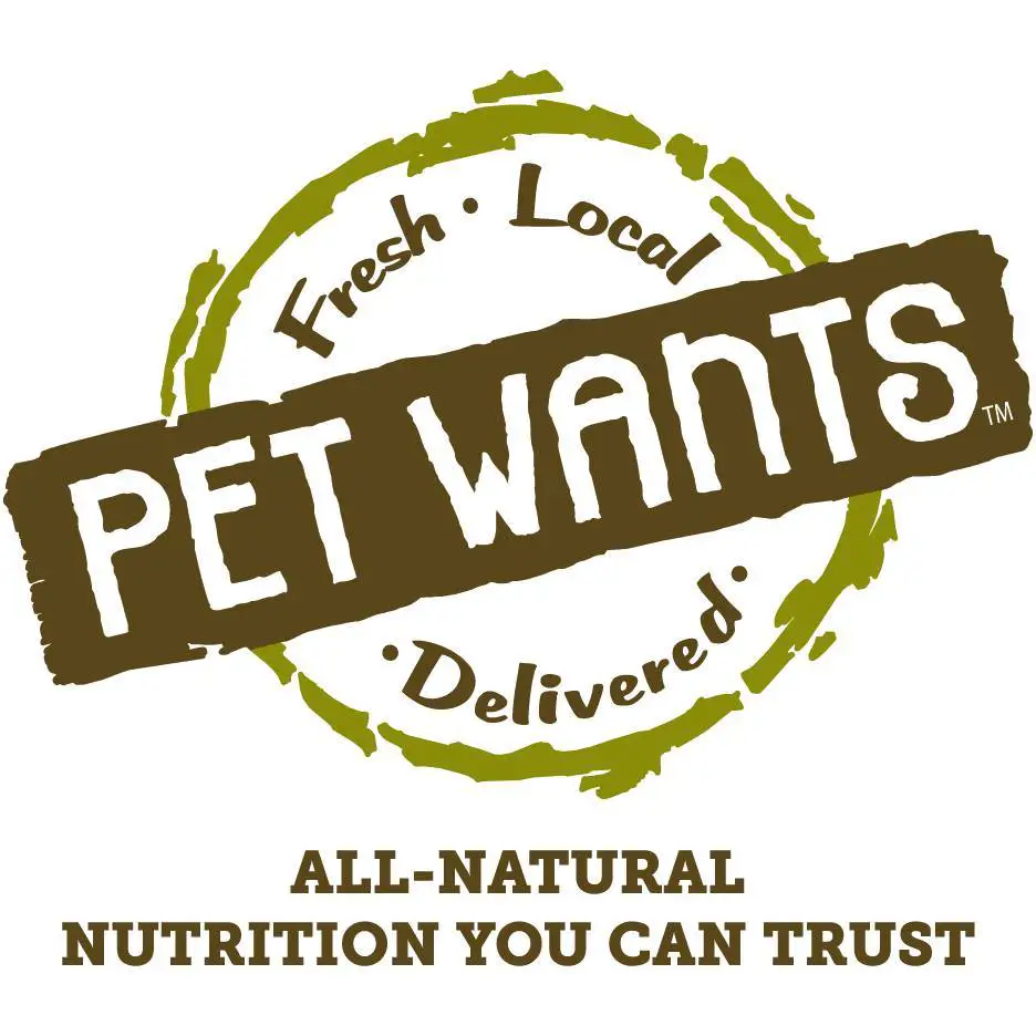Company logo of Pet Wants Dayton