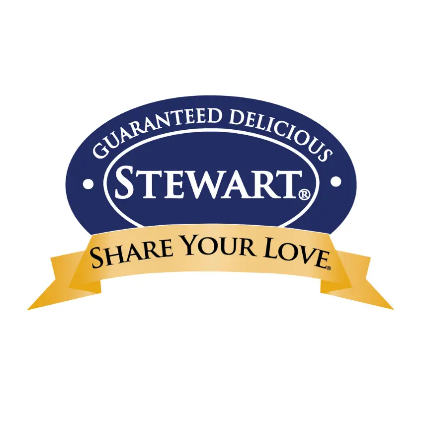 Company logo of Stewart Pet