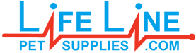 Company logo of LifelinePetSupplies.com