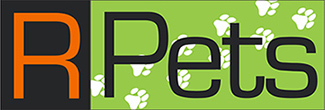 Company logo of R Pets
