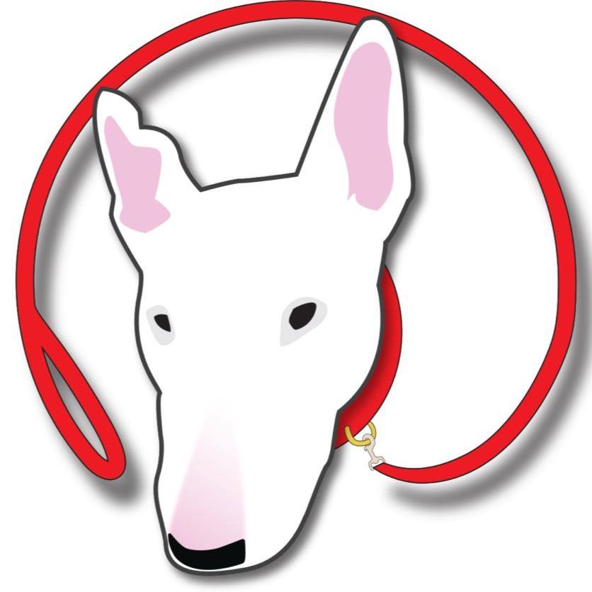 Company logo of Captain Spish dog behavior