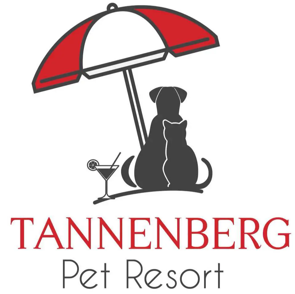 Company logo of Tannenberg Pet Resort