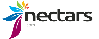 Company logo of Nectars Pet
