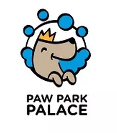 Company logo of Paw Park Place