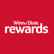 Company logo of Winn-Dixie