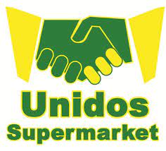 Company logo of Unidos Supermarket Deltona