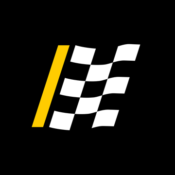 Company logo of Advance Auto Parts
