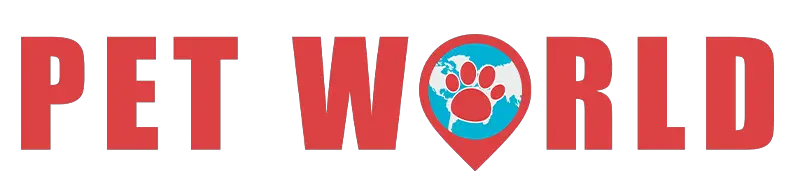 Company logo of Our Pet World