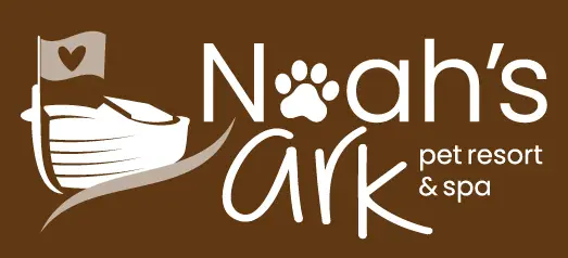 Company logo of Noah's Ark Boarding Kennel