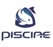Company logo of Poseidon Aquarium