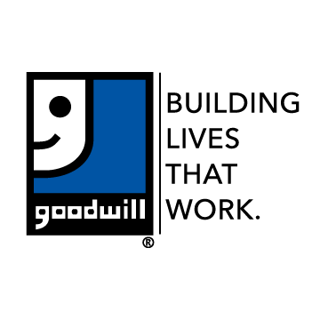 Company logo of Goodwill Donation Xpress - Deltona