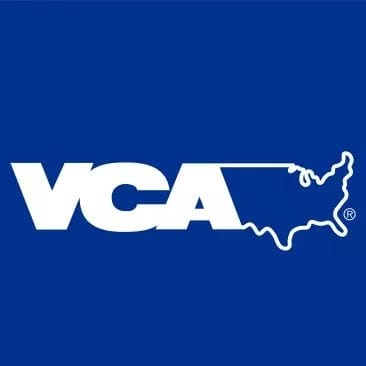 Company logo of VCA Deltona Boulevard Animal Hospital