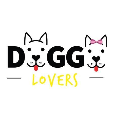 Company logo of Doggo Lovers