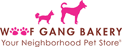 Company logo of Woof Gang Bakery & Grooming Heathrow