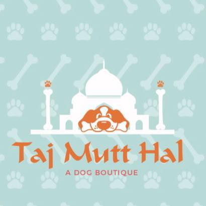 Company logo of Taj Mutt Hal