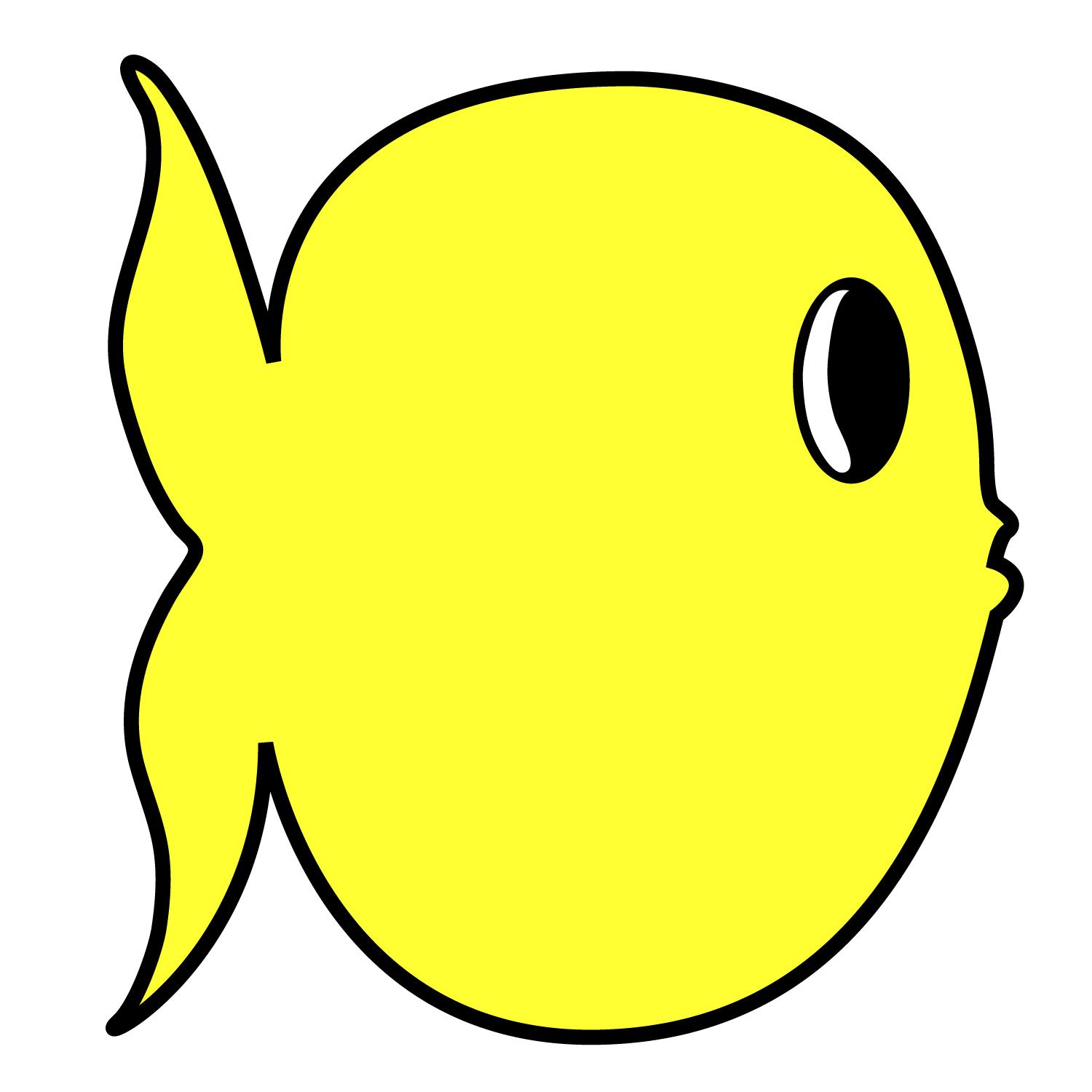 Company logo of Fish Den Inc.