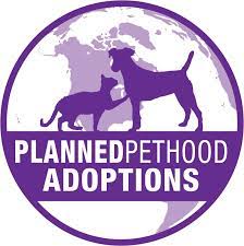 Company logo of Planned Pethood Adoptions (Planet Pet)