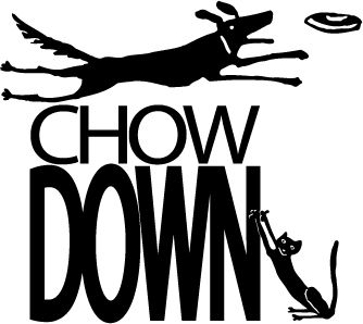 Company logo of Chow Down Pet Supplies